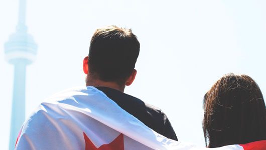 canada003