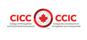 logo01