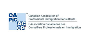 logo03