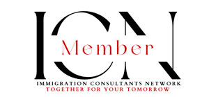 ICN Member