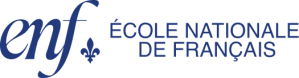 enf-logo
